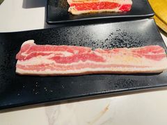 -花味烤肉·拌饭(建邺万达店)