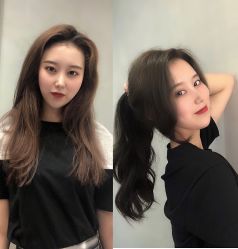 -SEBASTIAN塞巴斯汀