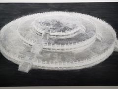 -上海油画雕塑院