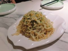 -客来粥到·一碗暖心的粥(临潼店)