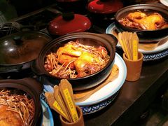 -老宁波1381餐厅(宏泰广场店)