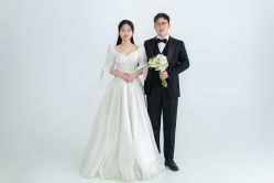 -Mu慕婚纱摄影·超级工作室