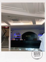 -锦尚名仕美容美发