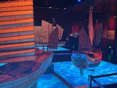 -上海中国航海博物馆