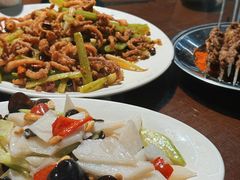 -来顺成饭庄