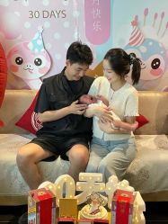 -Babysky·贝瑞佳月子会所(花木店)