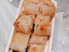 -好友缘家宴(青山路店)