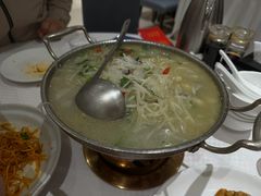 -新洪记·丽久饭店(铁西店)