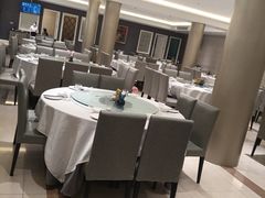 -成事园(兰溪店)