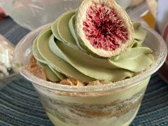 -三只蜜蜂蛋糕(东城店)