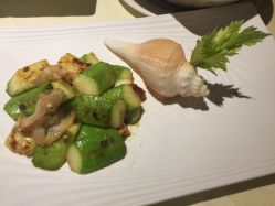 -惠食佳·宴会厅(滨江西路店)