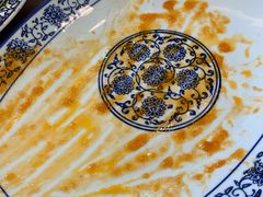 -人和居(丰葆路店)