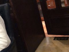 -维兰西餐(万泉河店)