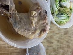 -多喝汤·炖汤蒸饭(云门店)