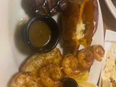-Texas Roadhouse(世纪汇广场店)