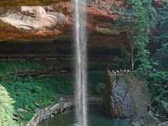 -沐川竹海旅游景区