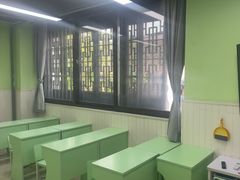 -学知乐教育·幼小衔接·小学科辅导(嘉定镇校区)