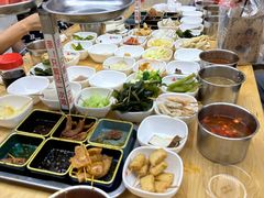 -江油特色冷沾沾(火炮街店)