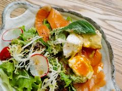 -oh! by FINE cafe&canteen