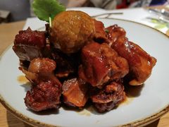 -青梅酒肆PLUS(长白仙岛北路店)