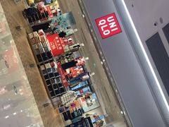 -优衣库(天津贵和购物中心店)