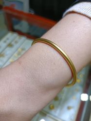 -景祥珠宝打金·黄金加工修理·旧款改造镶嵌