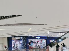 -TOYSRUS玩具反斗城(苏州中心店)