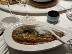 -满满海佛跳墙(千禧店)