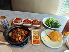 -有璟阁港式餐厅(国贸商城店)