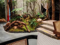 -森SPA·泰式按摩·精油Massage(宝安中心店)
