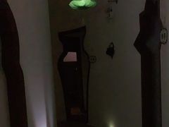 -汤臣海派理疗公馆