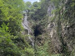 -清江方山景区