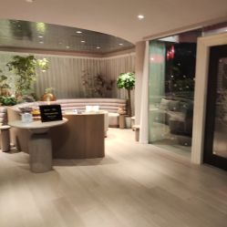 -馨月汇·一悦馨香月子中心(前滩店)