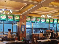 -清之口东乡手抓肉家常菜(绥远寺店)
