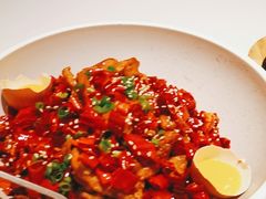 -松鹤楼·非遗·苏帮菜(融科店)