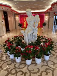 -馨月汇·独栋月子会所(静安店)