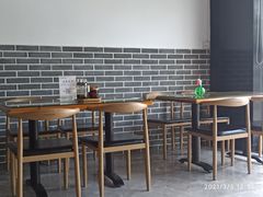 大堂-腌粉大家(南大桥店)