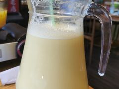 -张烤鸭·川菜·非遗冒烤鸭(青石桥店)