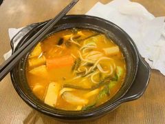 -半亩园(奥特莱斯店)