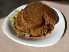 -章氏(车站北路店)