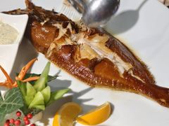-吴记鲜定味