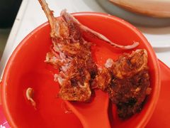 -避风塘·金牌店·夜宵(金玉兰店)