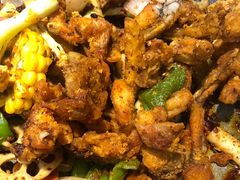 -渝蛙馆(新百店)