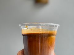 -Radar Coffee(思南路店)