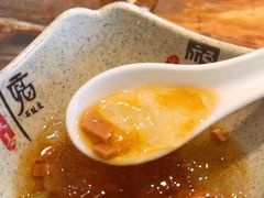 -九佰碗家常菜(华威桥店)