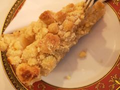 -Coselpalais Restaurant & Grand Cafe