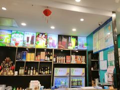 -三品香·江浙菜(松江九谊店)