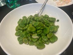 -新南华大酒店(长寿店)