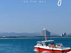 -海棠湾