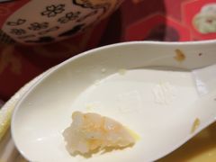 虾仁-吉野家(567漫天地店)